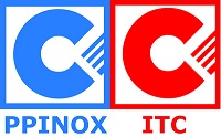Piattine e Profili Inox S.r.l.